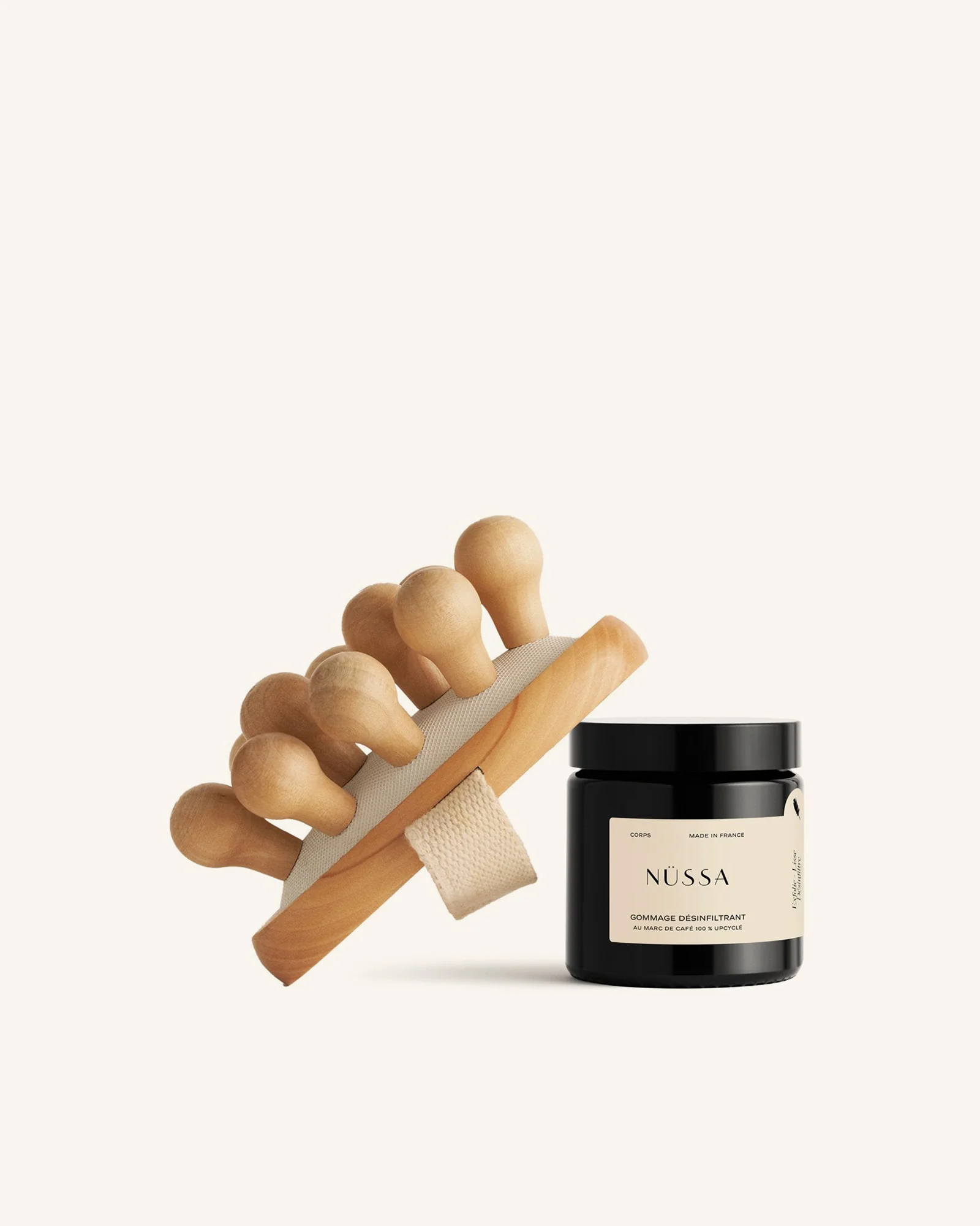 Retinol Serum - Image 2