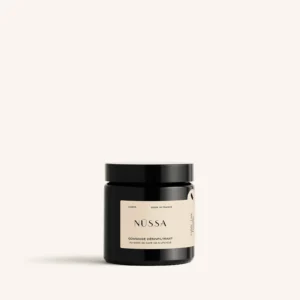 Retinol Serum
