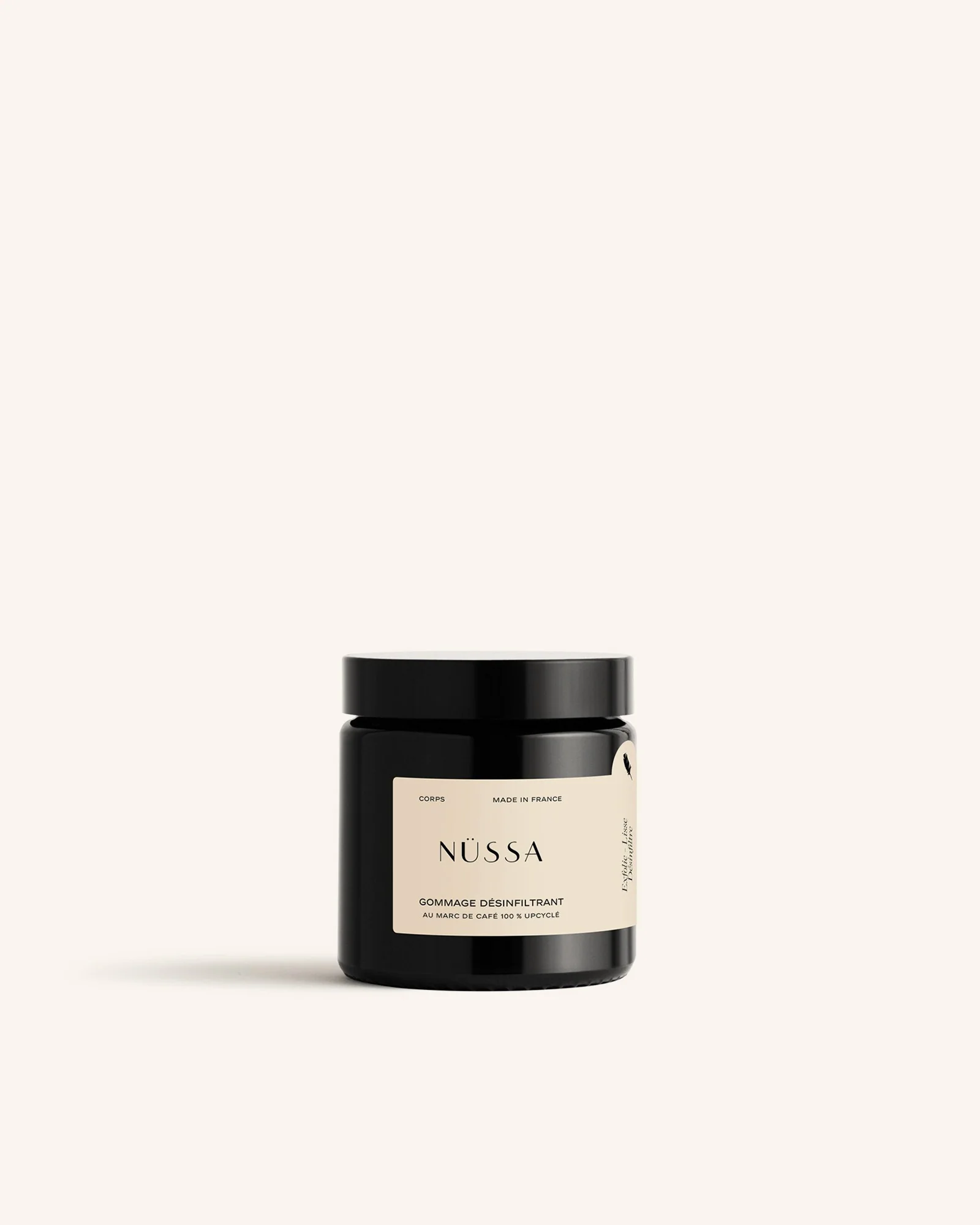 Retinol Serum - Image 1