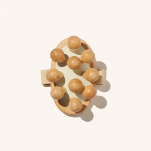 Niacinamide Serum
