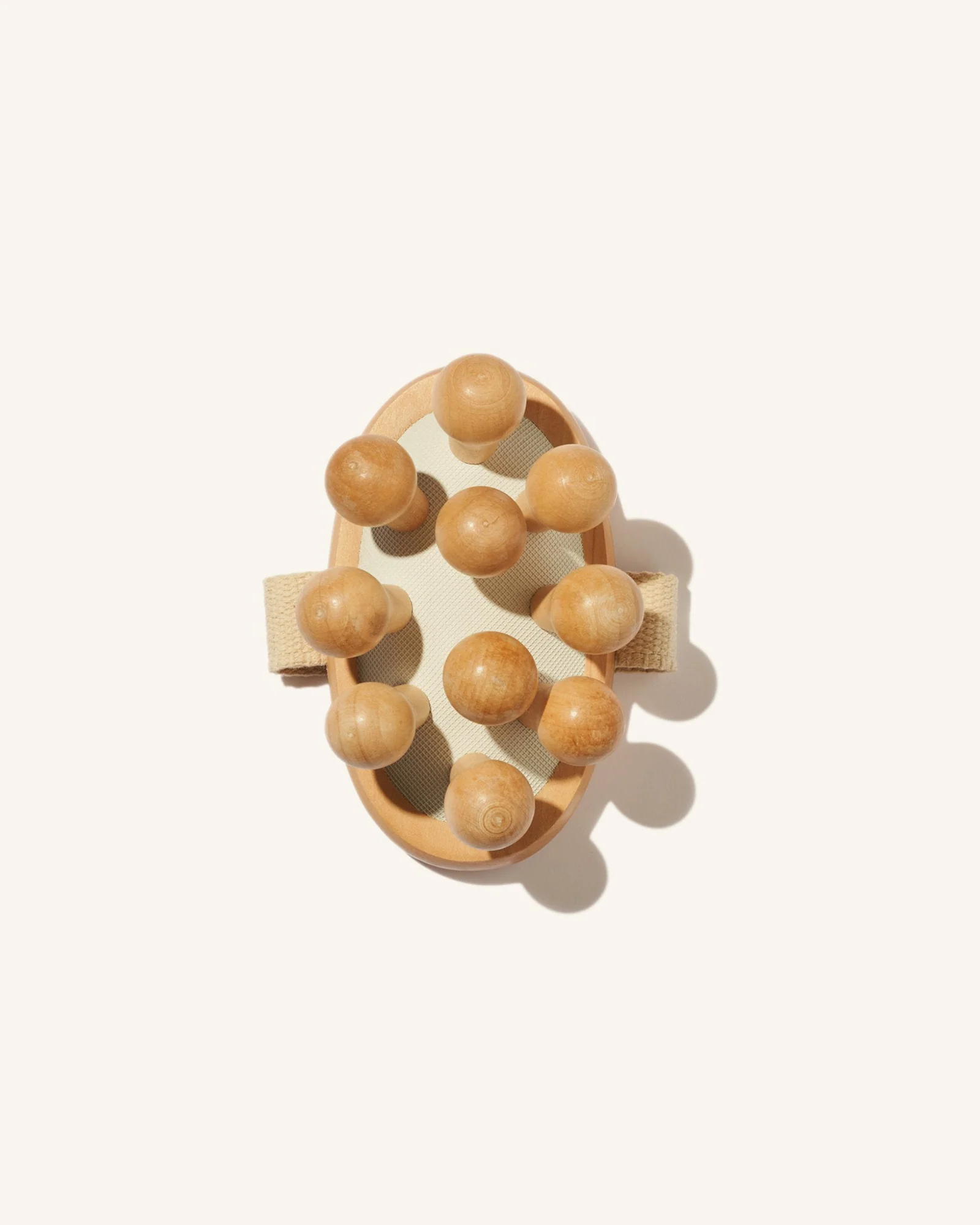 Retinol Serum - Image 3